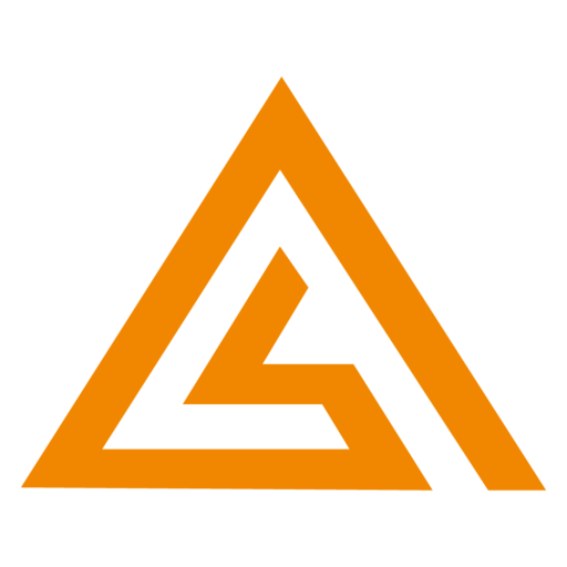 SAM Engineering & Consulting GmbH